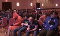 600x360