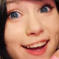 1080x1080