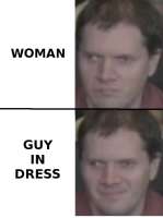 572x765