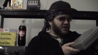 640x360