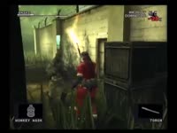 480x360