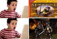 960x660