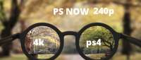 646x275
