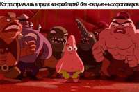 666x445