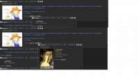 1366x768