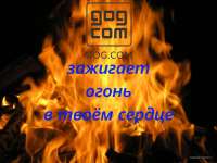 800x600