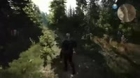 640x360
