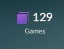 132x101