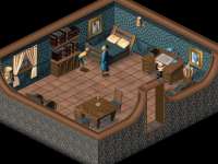 640x480