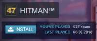280x120