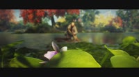 640x360