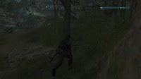 640x360