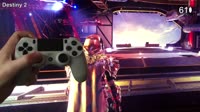640x360