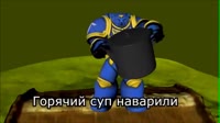 640x360