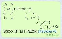 596x381
