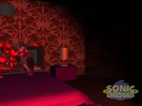 480x360
