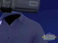 480x360