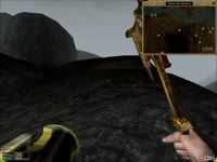 480x360