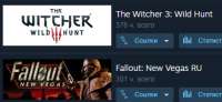 377x174