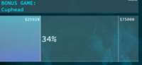 793x366