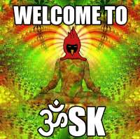 400x397