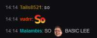 240x97