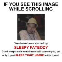 800x800