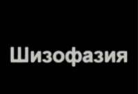 476x327