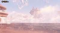 1920x1080