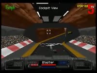 320x240