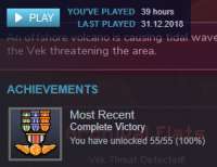 283x218