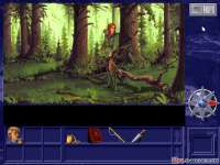 640x480