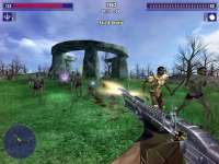 640x480