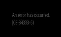 584x361