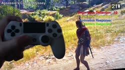 640x360