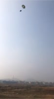 264x480