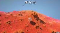 480x270