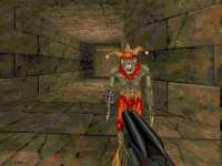 640x480