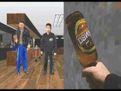 480x360