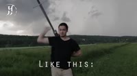 640x360