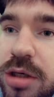 640x1136