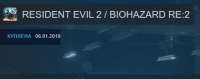 437x173