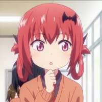 673x673