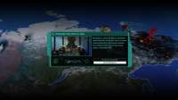 1280x720