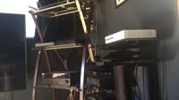 640x360