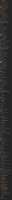 270x4450