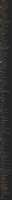 270x4450