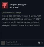 305x326