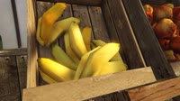 640x360