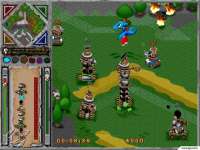 640x480